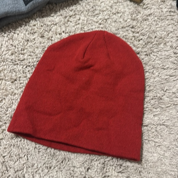 Bape beanie - Picture 2 of 6